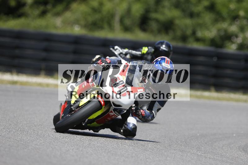 /Archiv-2025/16 16.05.2025 PROMAX ADR/Gruppe gelb/80